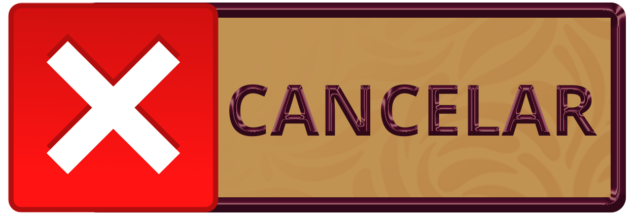Cancelar