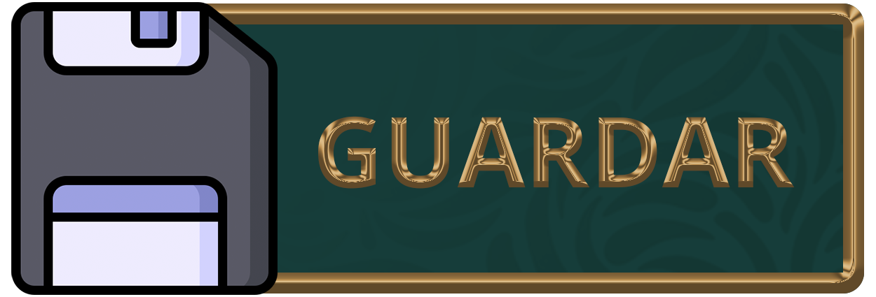 Guardar