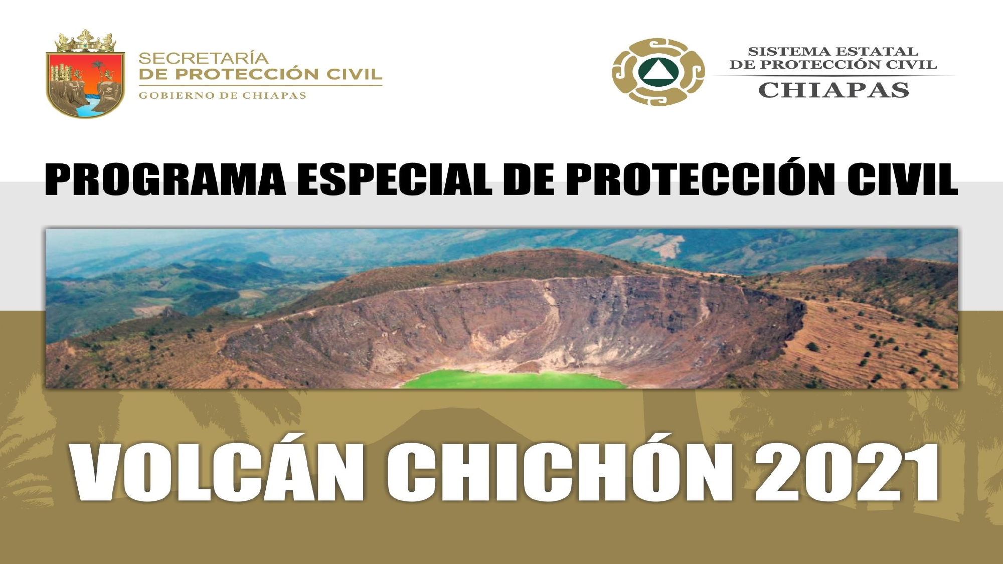 Chiapas