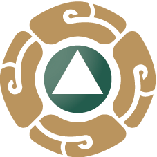 Coordinación Nacional de Protección Civil